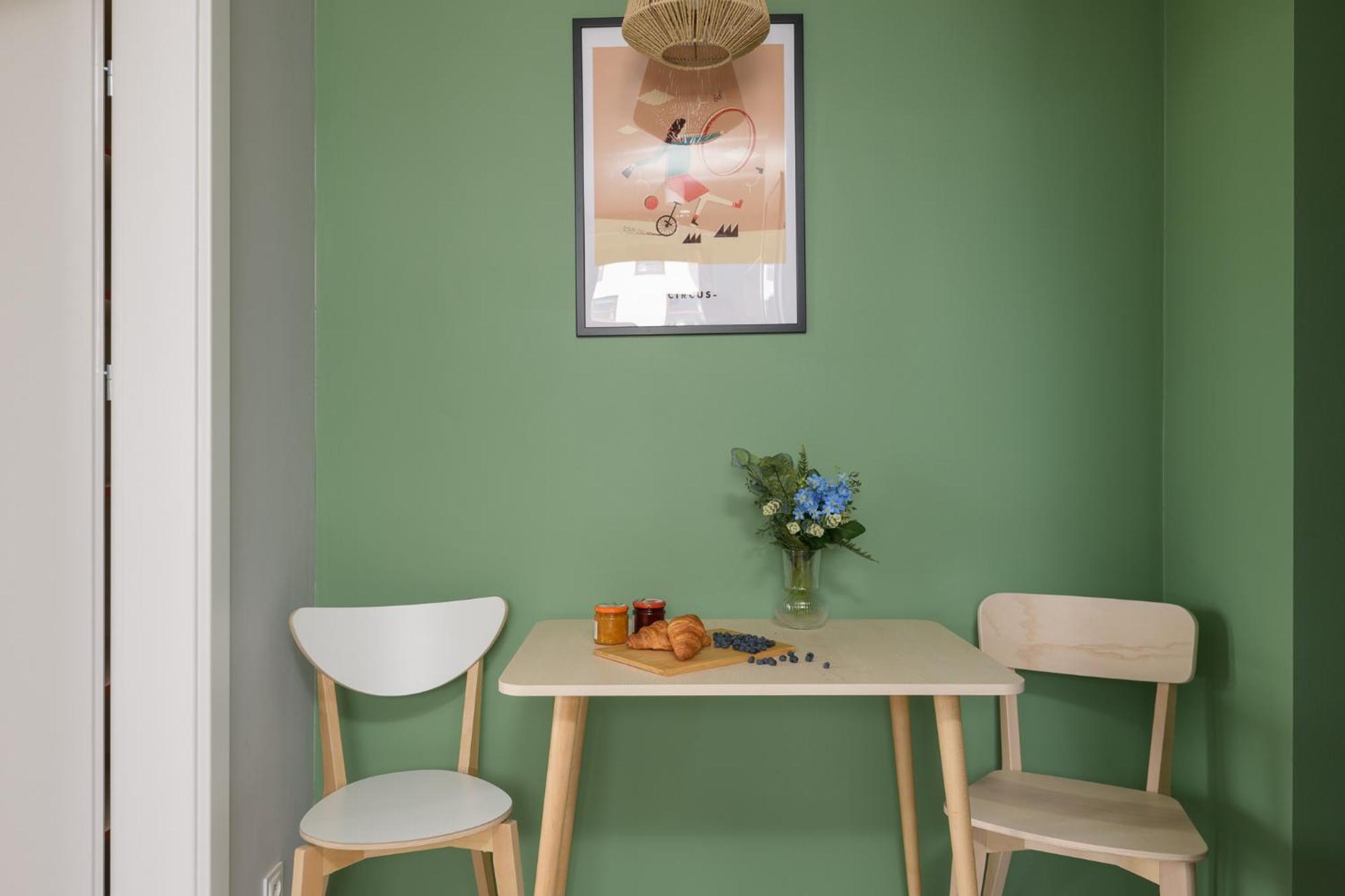 Student Depot Lublin Apartamenty Екстер'єр фото